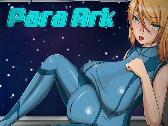 Para Ark By ST Hot Dog King