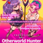 [full color] Otherworld Hunte(PROLOGUE)_Part 2.