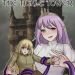 [RJ01063955] the tickle tower