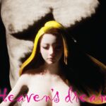 Heaven's dream 02