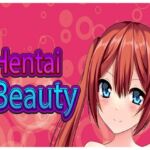 [RJ01090527] Hentai Beauty