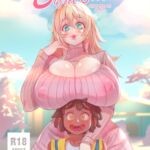 [RJ01104988] Sweet Tooth | Chapter 1: Pilot