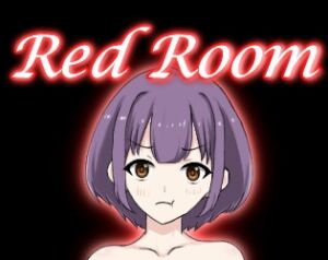 [RJ01112029] Red Room